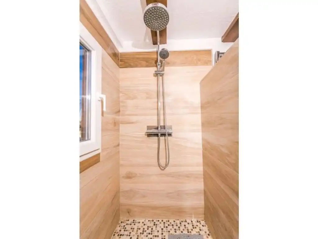 Maison avec terrasse à vendre à Teulada, imagen 25