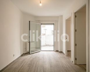 Flat to rent in  Madrid Capital  with Heating and Terrace