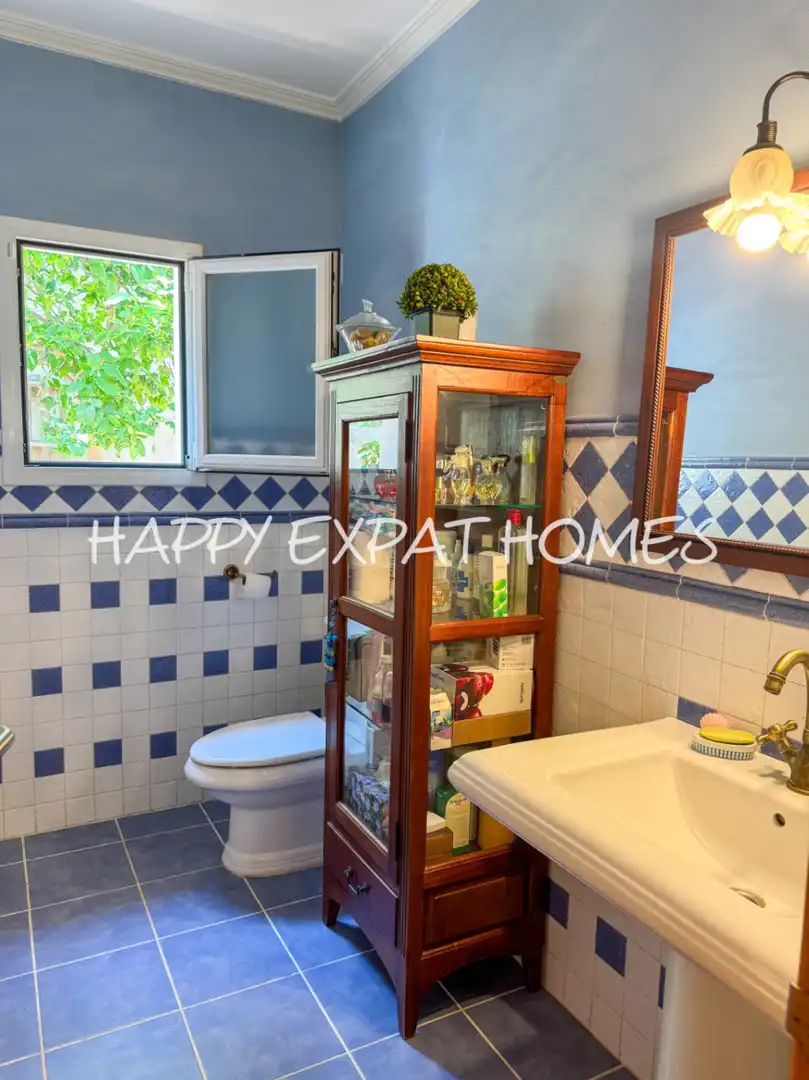 Villa avec terrasse à vendre à Llevantina - Montgavina - Quintmar, imagen 16