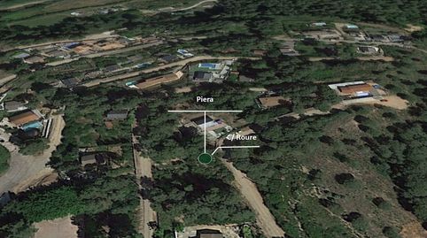 TERRENY URBÀ EN VENDA A PIERA, PROVÍNCIA DE BARCELONA, imatge 4