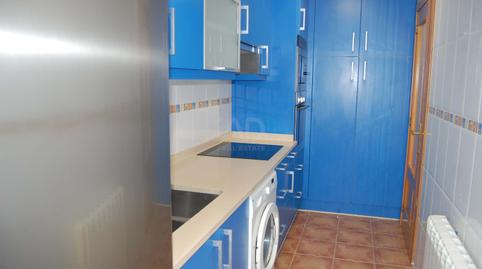 Foto 5 de Pis de lloguer a  Calle Olias 7, 7, Magán, Toledo