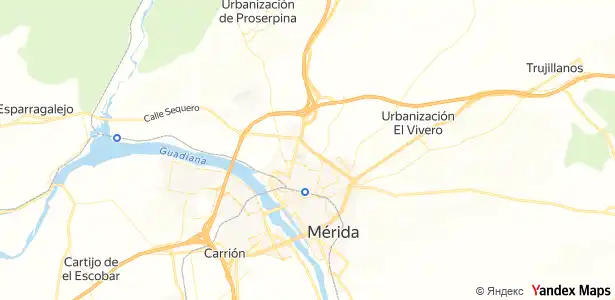 Pis en venda a Norte, imagen 5