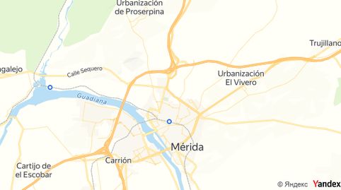 Foto 5 de Piso en venta en Norte, Mérida