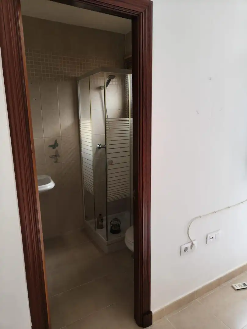 Terraced house for sale in Camposoto - Gallineras, imagen 24