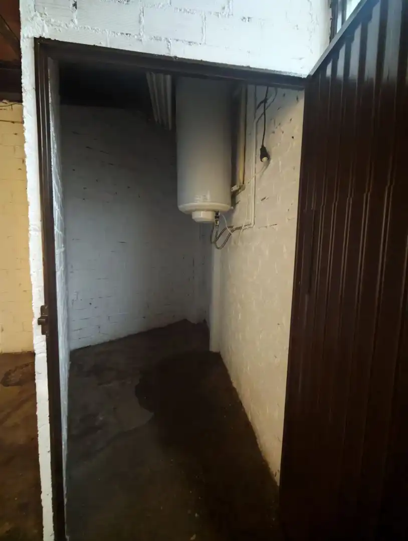 Casa o chalet en venta en Alcalá de Guadaira con Aire acondicionado y Terraza