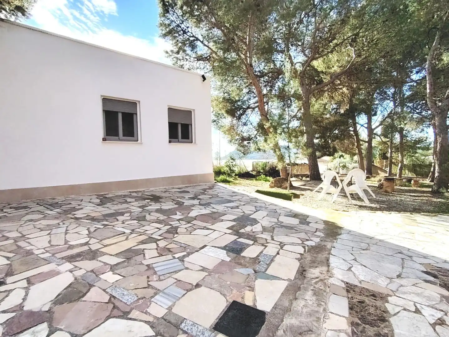 Villa à vendre à Pedanías Oeste, imagen 14