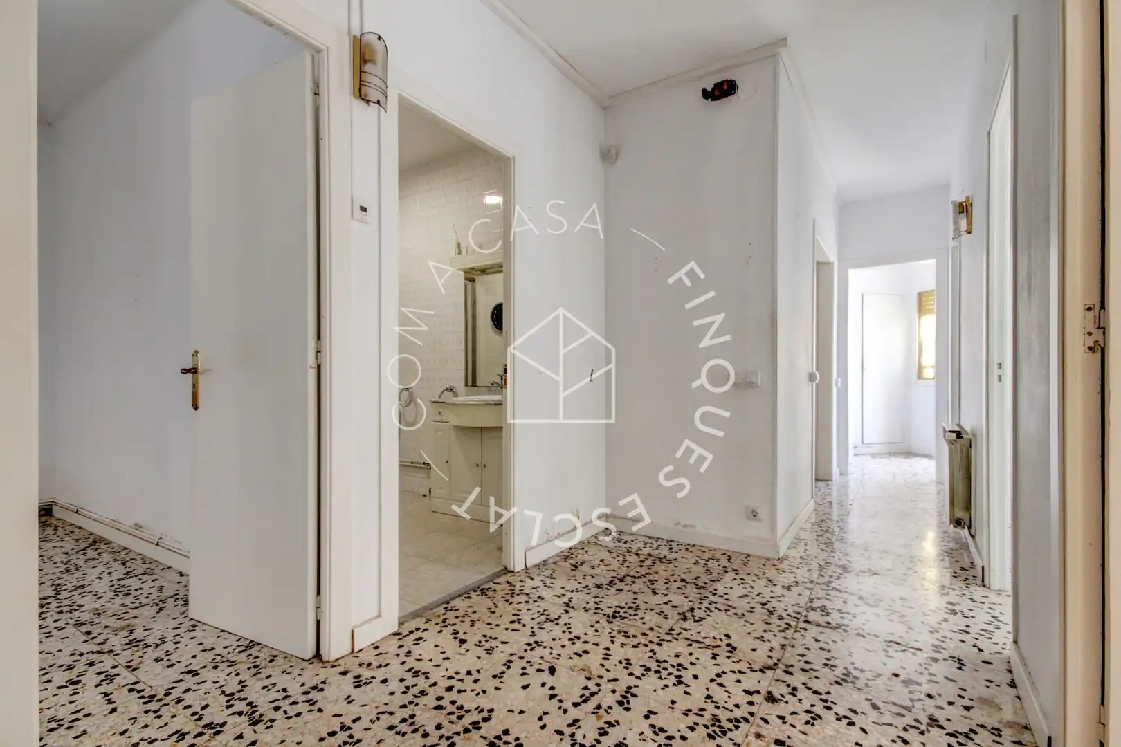 Houses for sale in Sant Llorenç d'Hortons