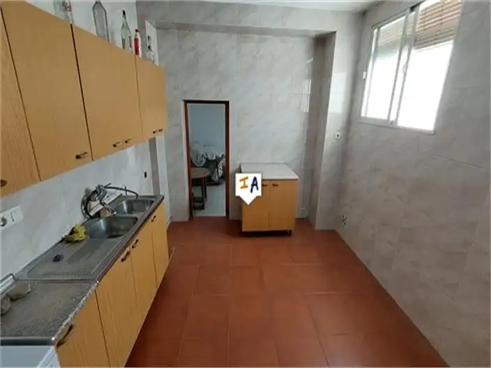 Adossat en venda a Luque, imagen 6
