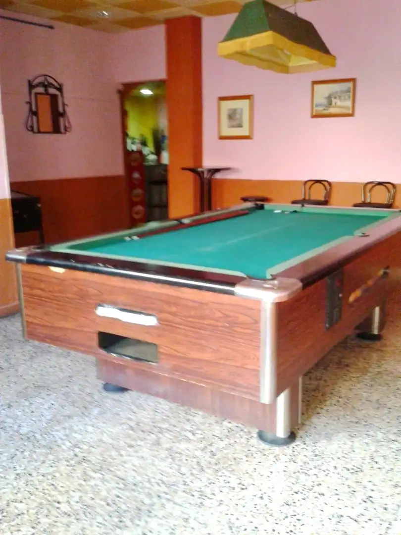 Geschaftsraum zum Verkauf in Molina de Segura