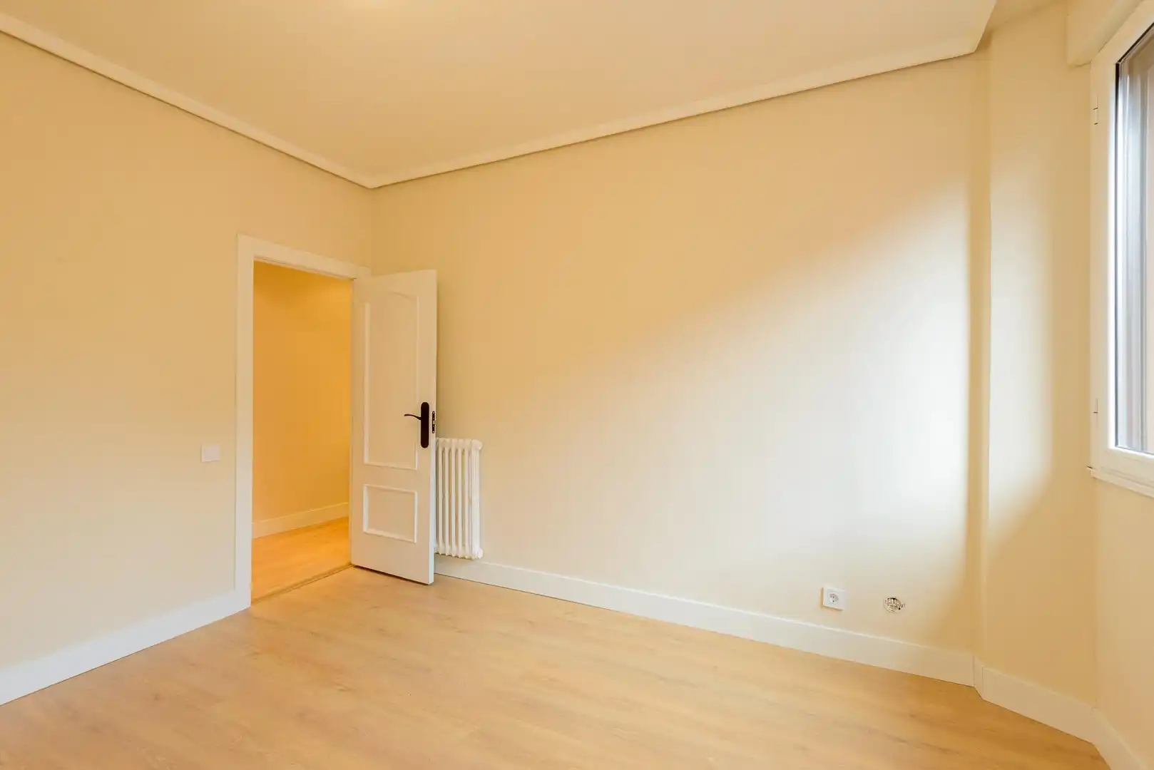 Piso en venta en Calle POSTIGO ALTO, 1, Casco Histórico