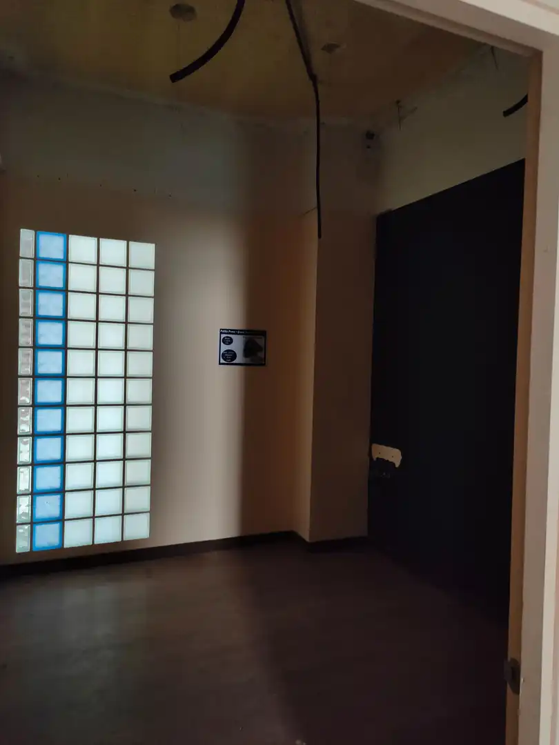 Business premises to rent in Carrer Verge del Pilar 15, imagen 6