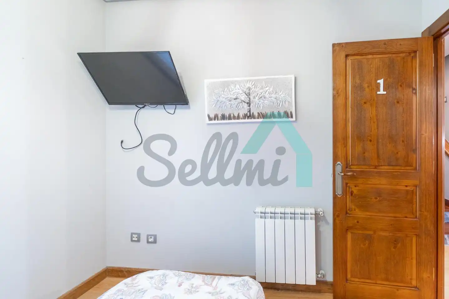 House for sale in La Planta, imagen 31