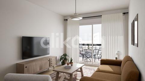 Photo 4 of Flat for sale in San Carlos - San José, Sevilla