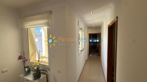 Foto 5 de Piso de alquiler en Oliva pueblo, Oliva