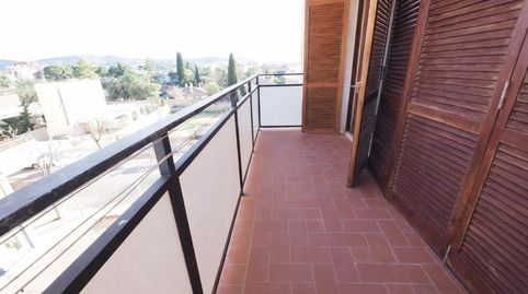 Foto 2 de Piso en venta en El Poble Sec, Igualada