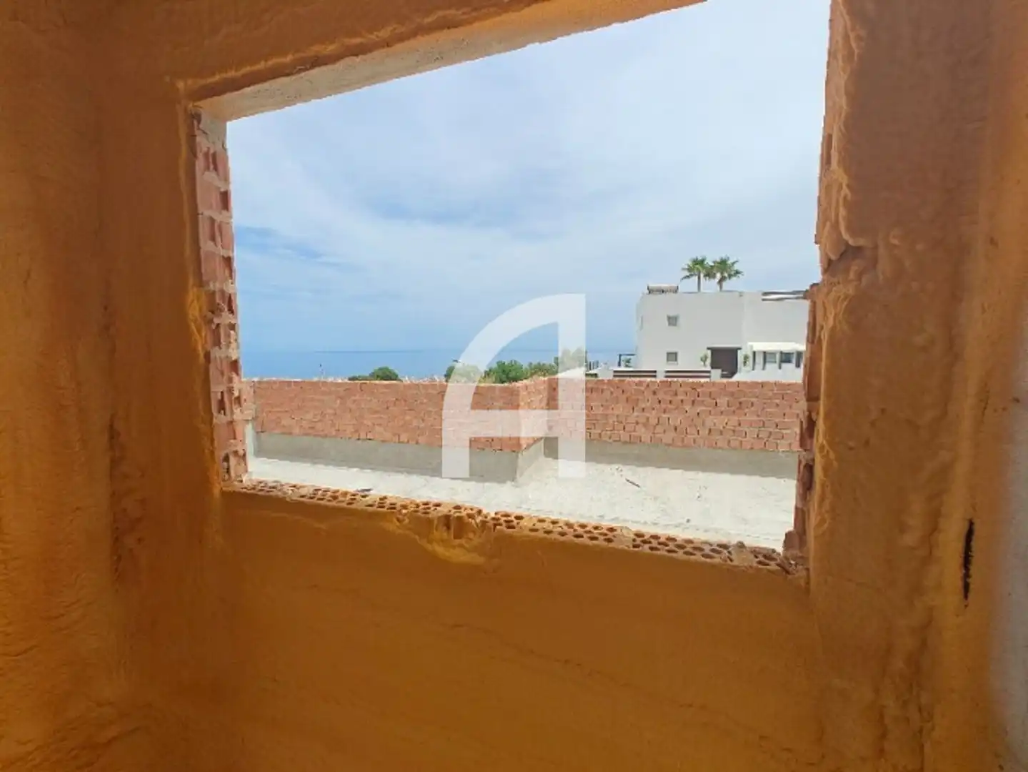 Casa o chalet en venta en Benalmádena con Aire acondicionado, Calefacción y Terraza