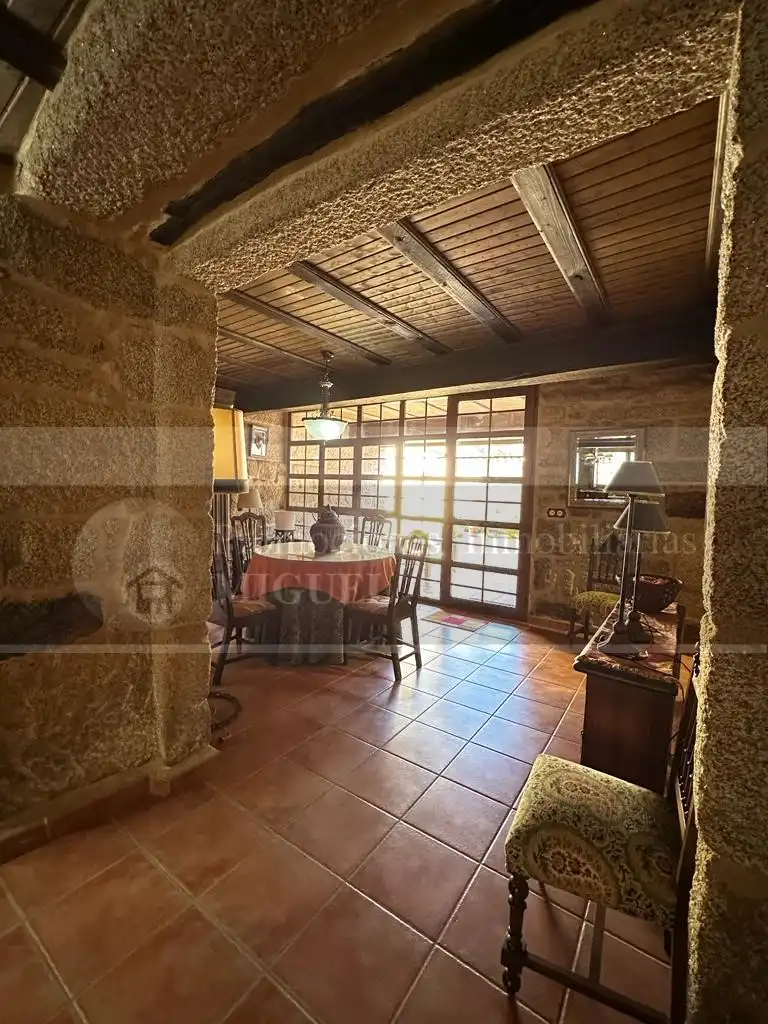 Country house for sale in Verín, imagen 7