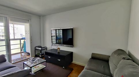 Foto 5 von Wohnung zur Miete in Zona Playa, Laredo