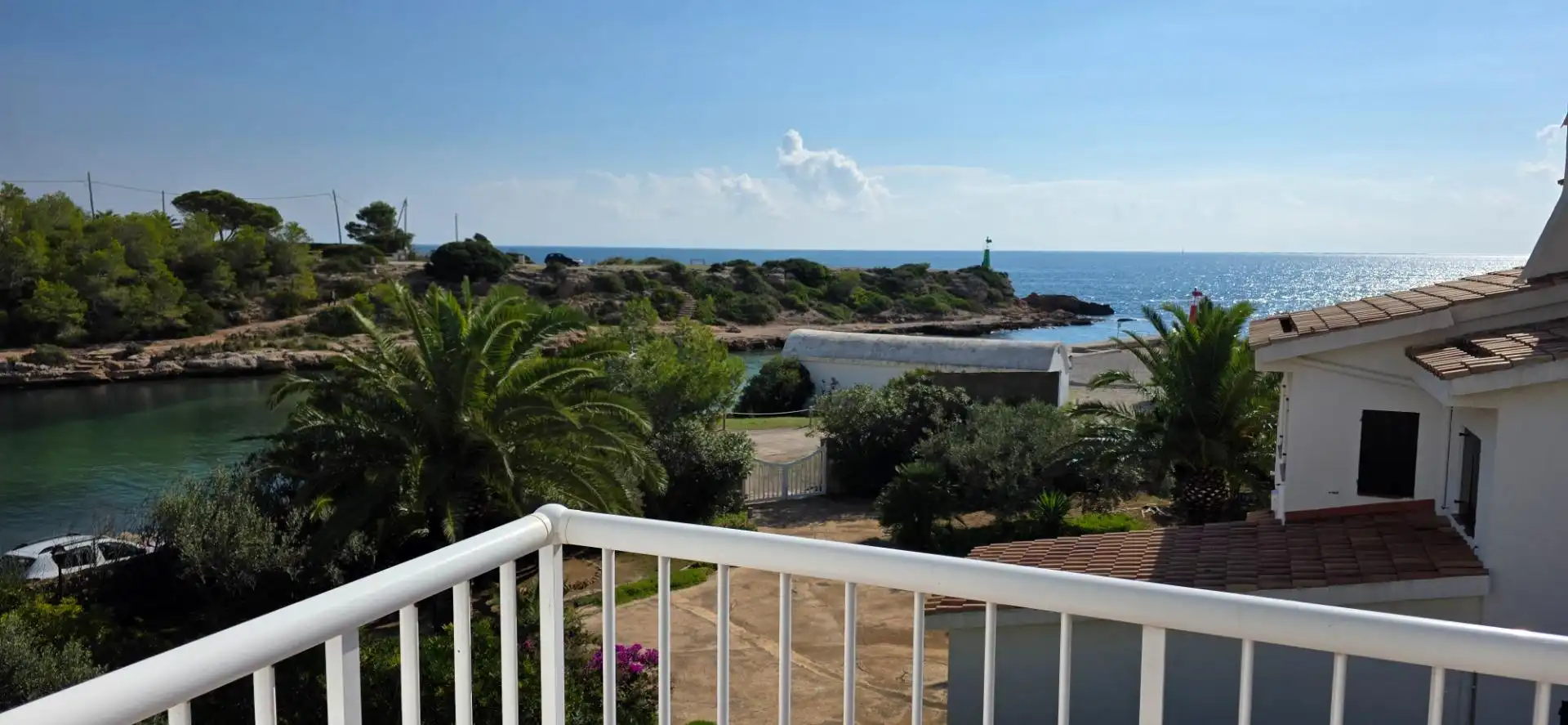Villa avec piscine à vendre à Roques Daurades - L'Estany, imagen 26