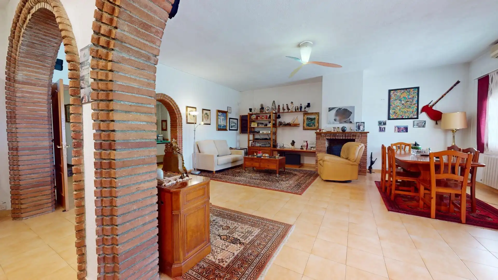 Haus oder Chalet zum Verkauf in Carrer CONGOST, Premià de Dalt