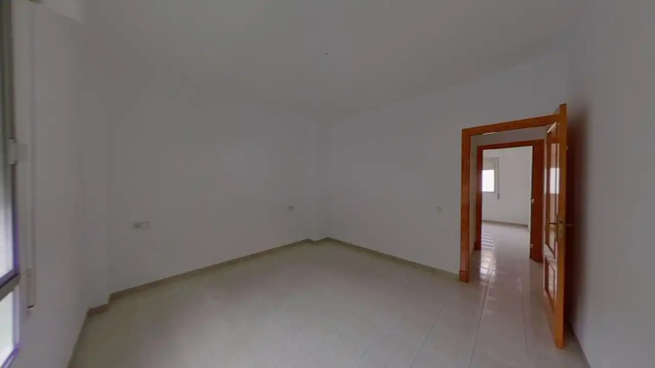 Ground floor for sale in Llevant, imagen 11