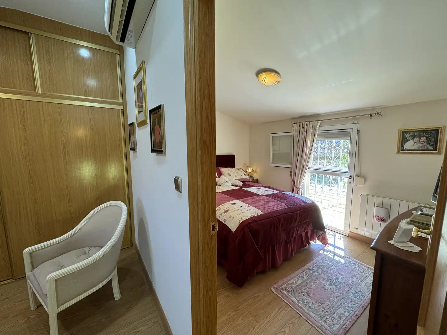 Casa o xalet en venda a Calle Santa Isabel, Cehegín