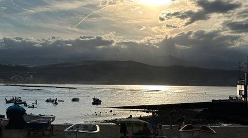 Photo 3 of Apartment for sale in Calle Faro, Isleta, Las Palmas