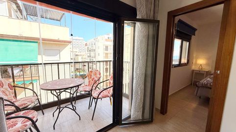 Foto 4 de Pis de lloguer a Calle Mar del Sol, Almuñecar Centro, Almuñécar