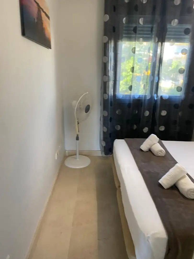 Apartment with terrace for sale in Riviera del Sol, imagen 15