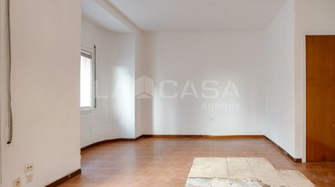 Foto 5 de Piso en venta en Sants, Barcelona Capital
