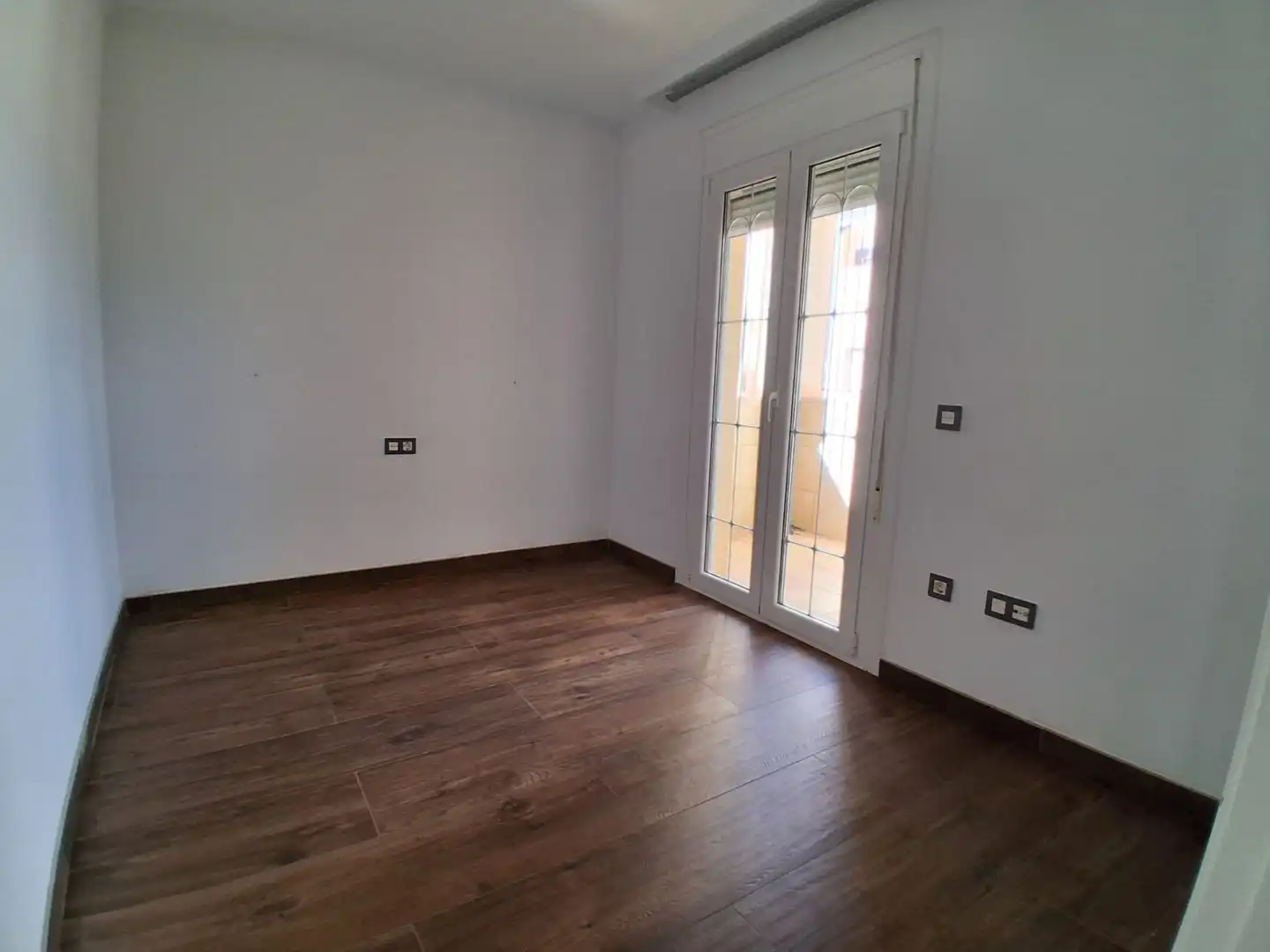 Einfamilien-Reihenhaus zum Verkauf in Roquetas de Mar