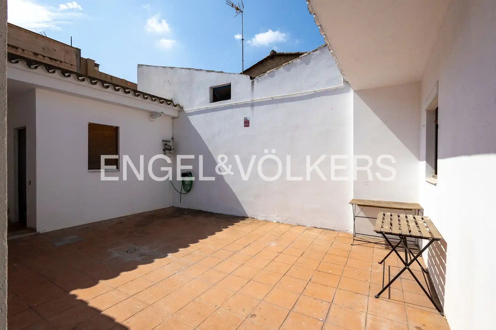 Maison à vendre à Santa Coloma de Cervelló, imagen 11