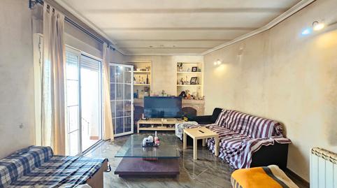 Foto 3 de Casa adosada en venda a Calle de San Juan, Villarejo de Salvanés, Madrid