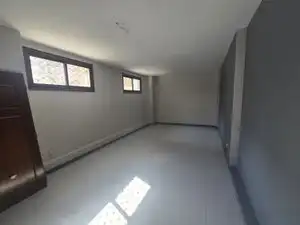Planta baja en venta en Vigo 