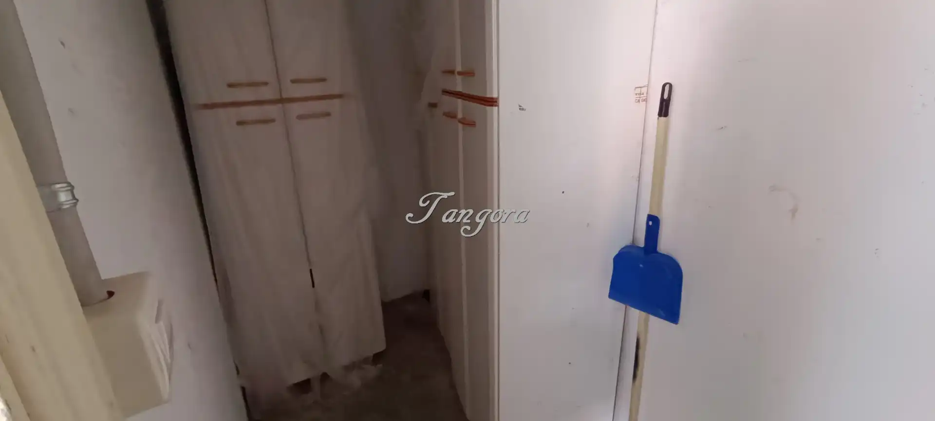 Piso de alquiler en Calle Itvrgitxi Kalea, 11, Villamonte