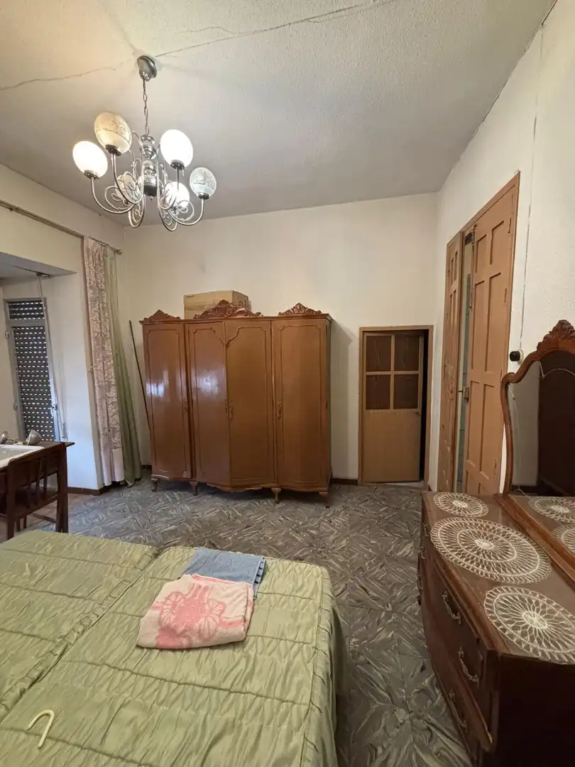 Haus zum Verkauf in Valdepeñas, imagen 41