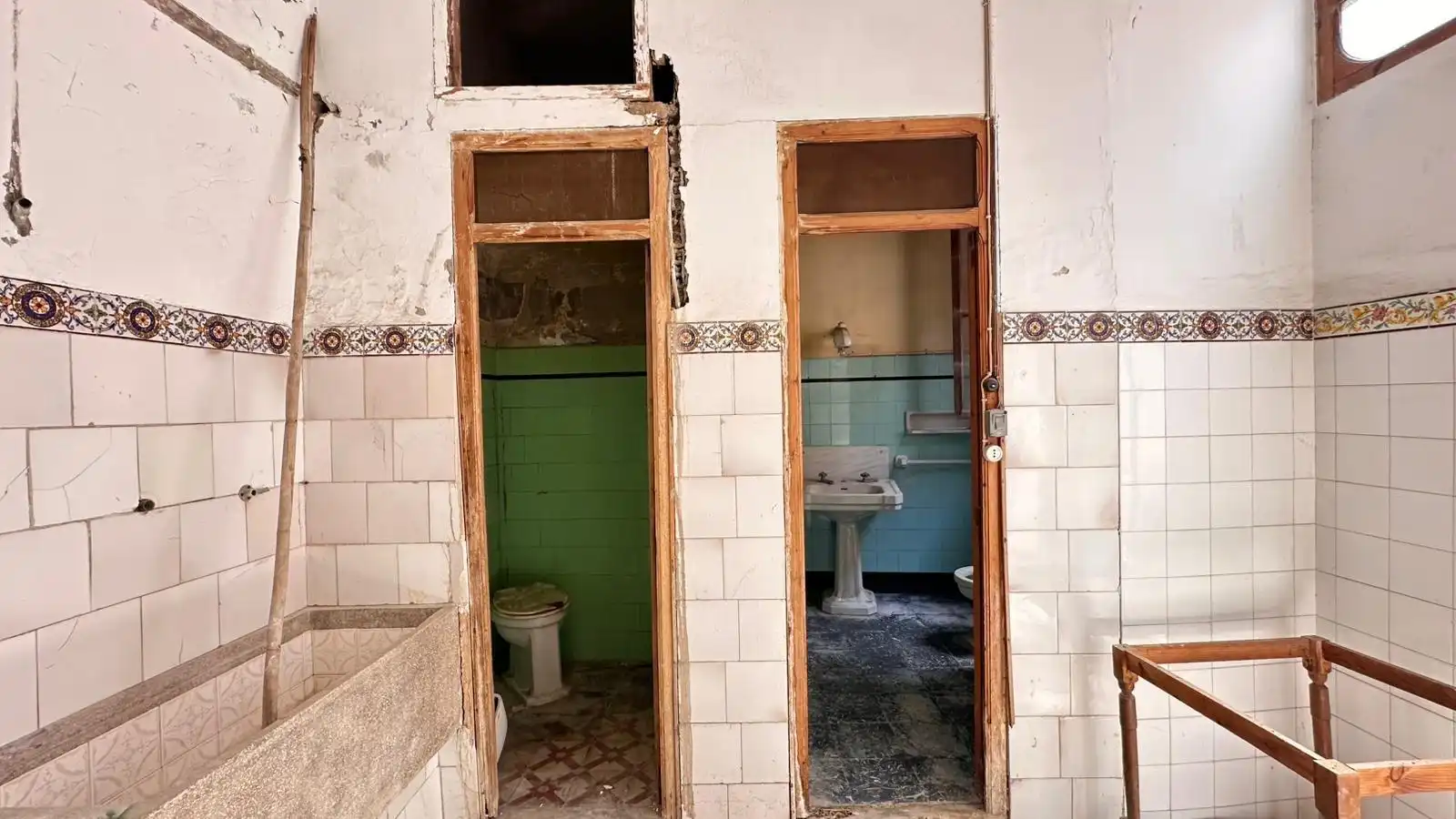 Casa en venta en L'Alcúdia, imagen 27