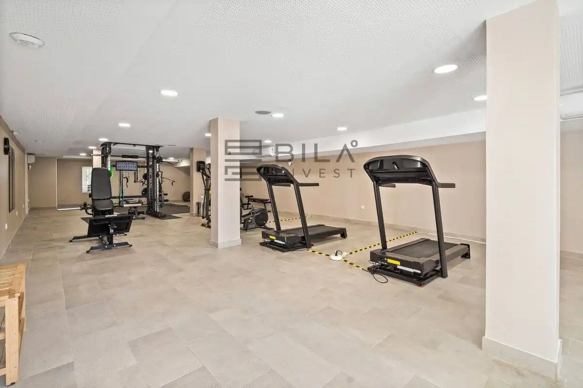 Maison mitoyenne avec piscine à vendre à Encinas, imagen 25