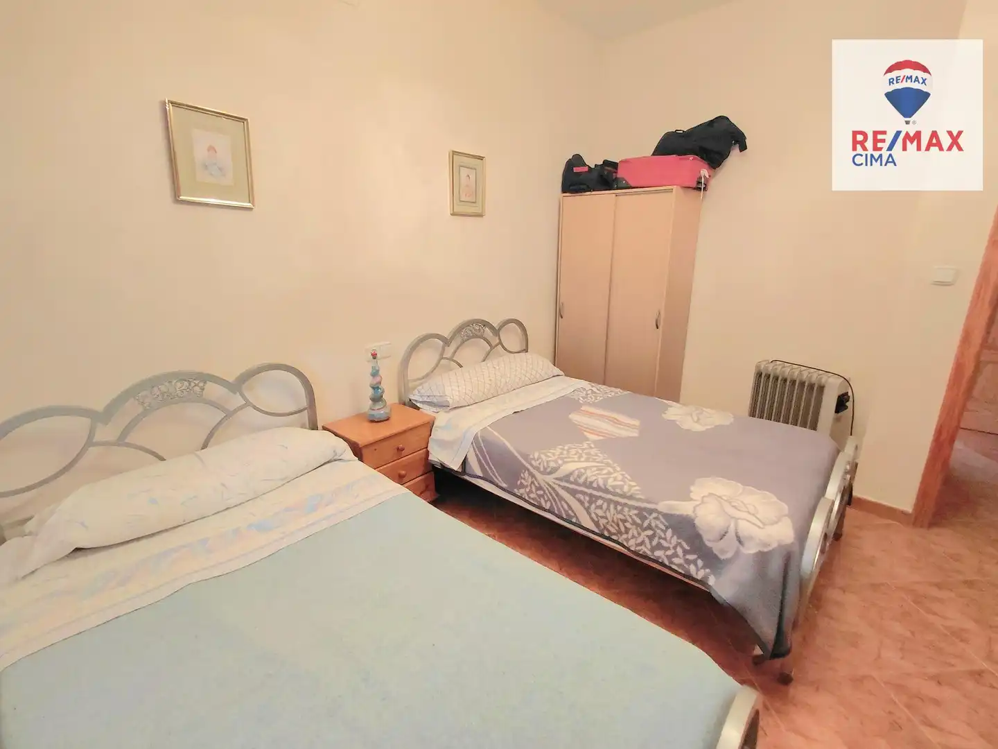 Chalet en venta en Benamaurel, imagen 13