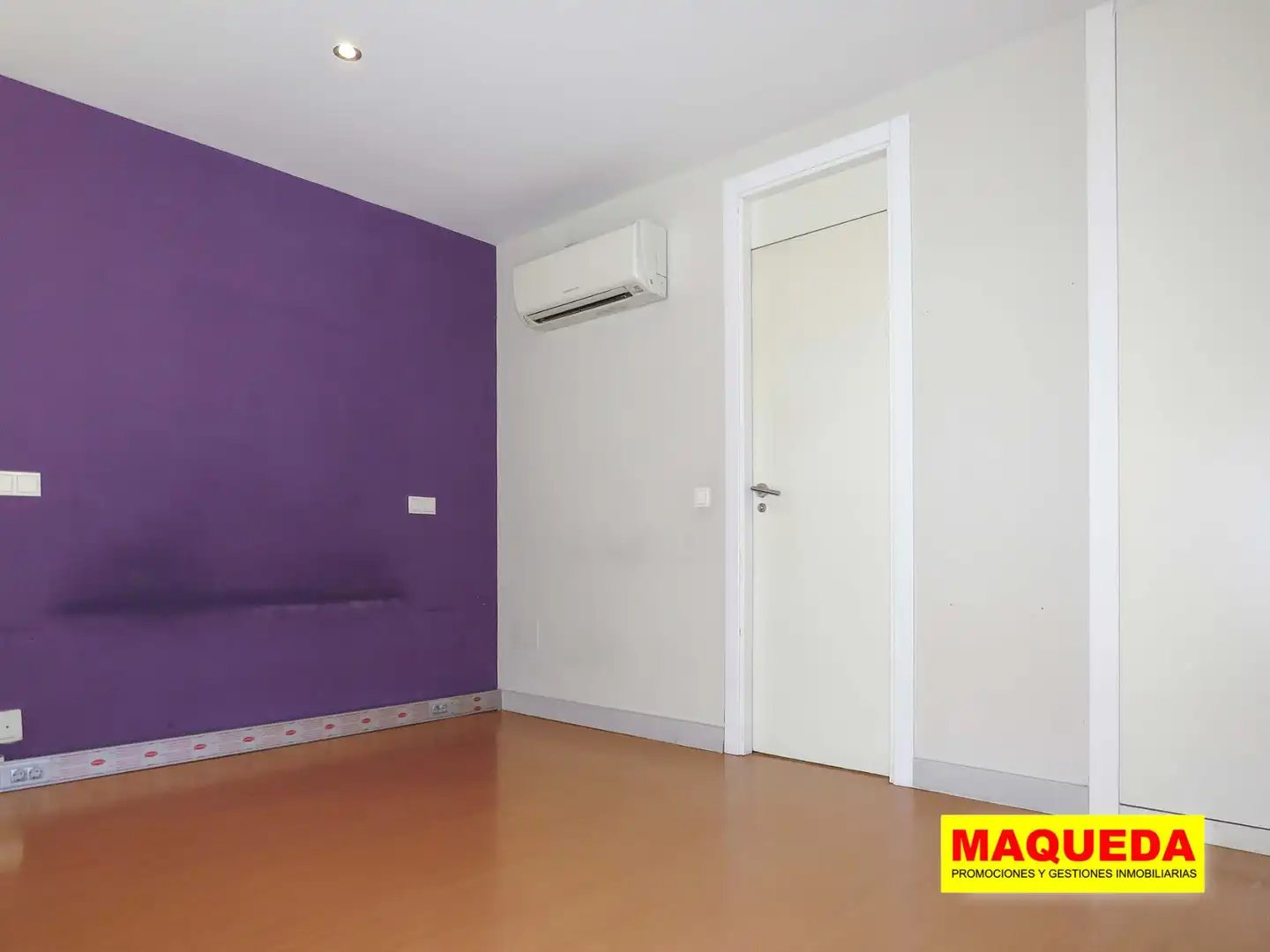 Loft con jardín en venta en Avenida de Leganés 54, imagen 30