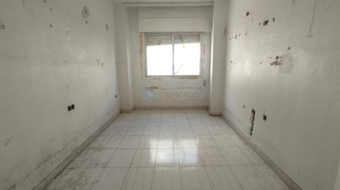 Foto 3 de Pis en venda a Calle Lanza, Torreagüera,  Murcia Capital