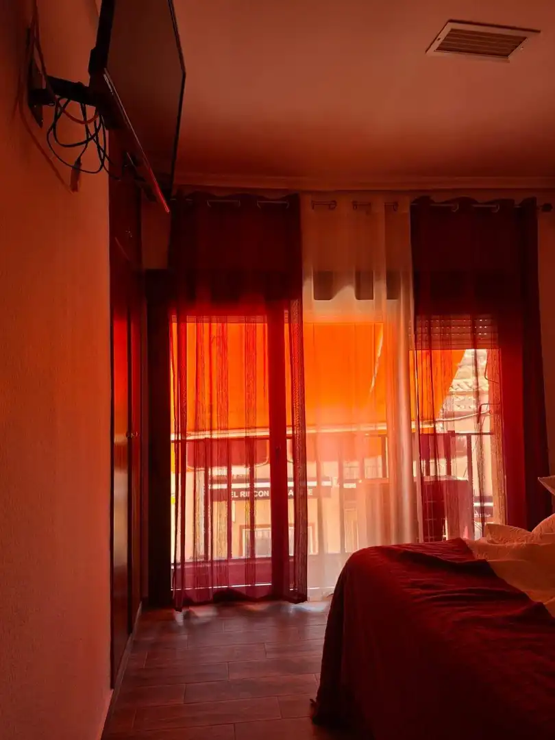 Edificio en venta en Villar del Rey