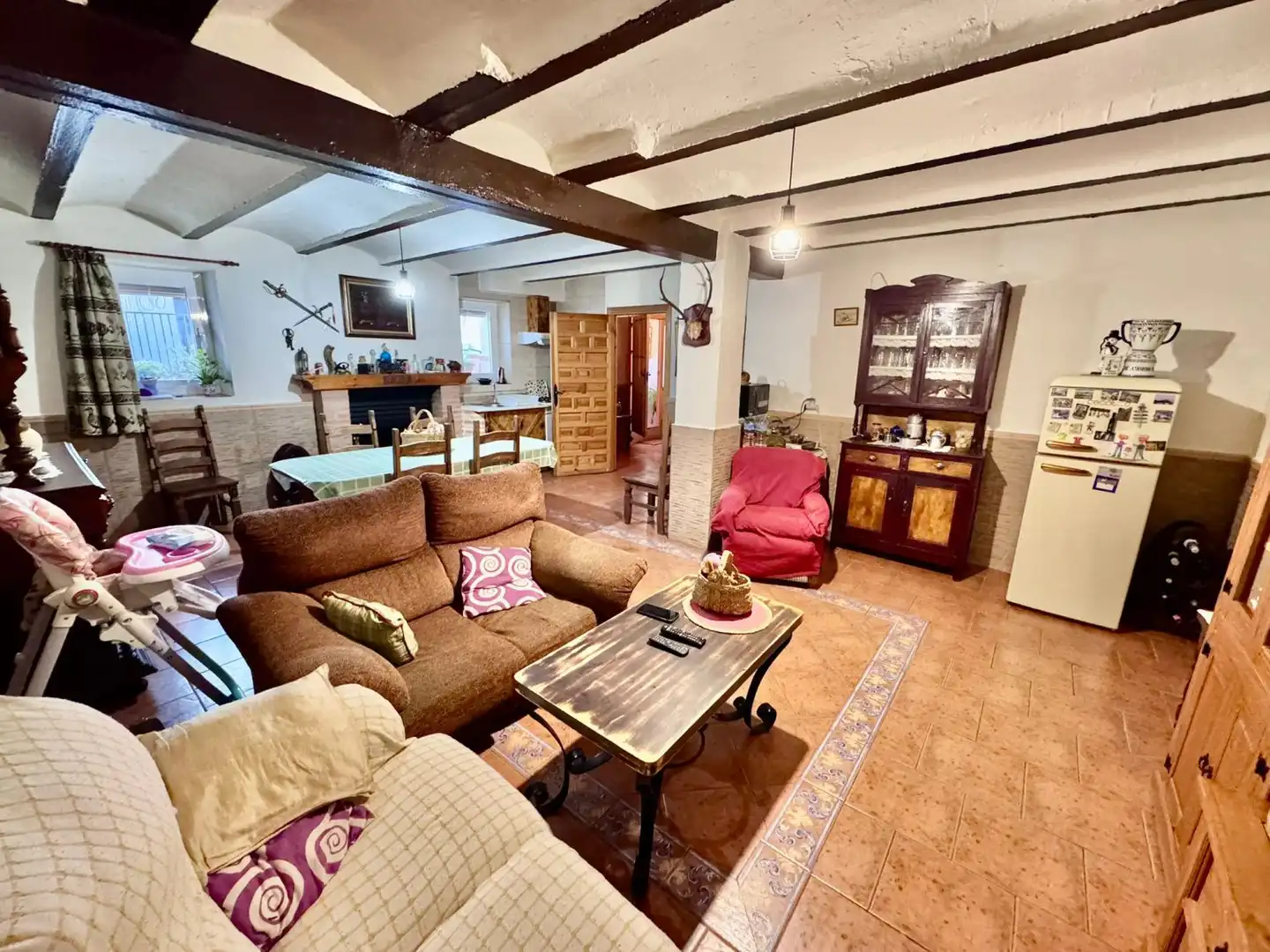 House for sale in Valdepeñas, imagen 29