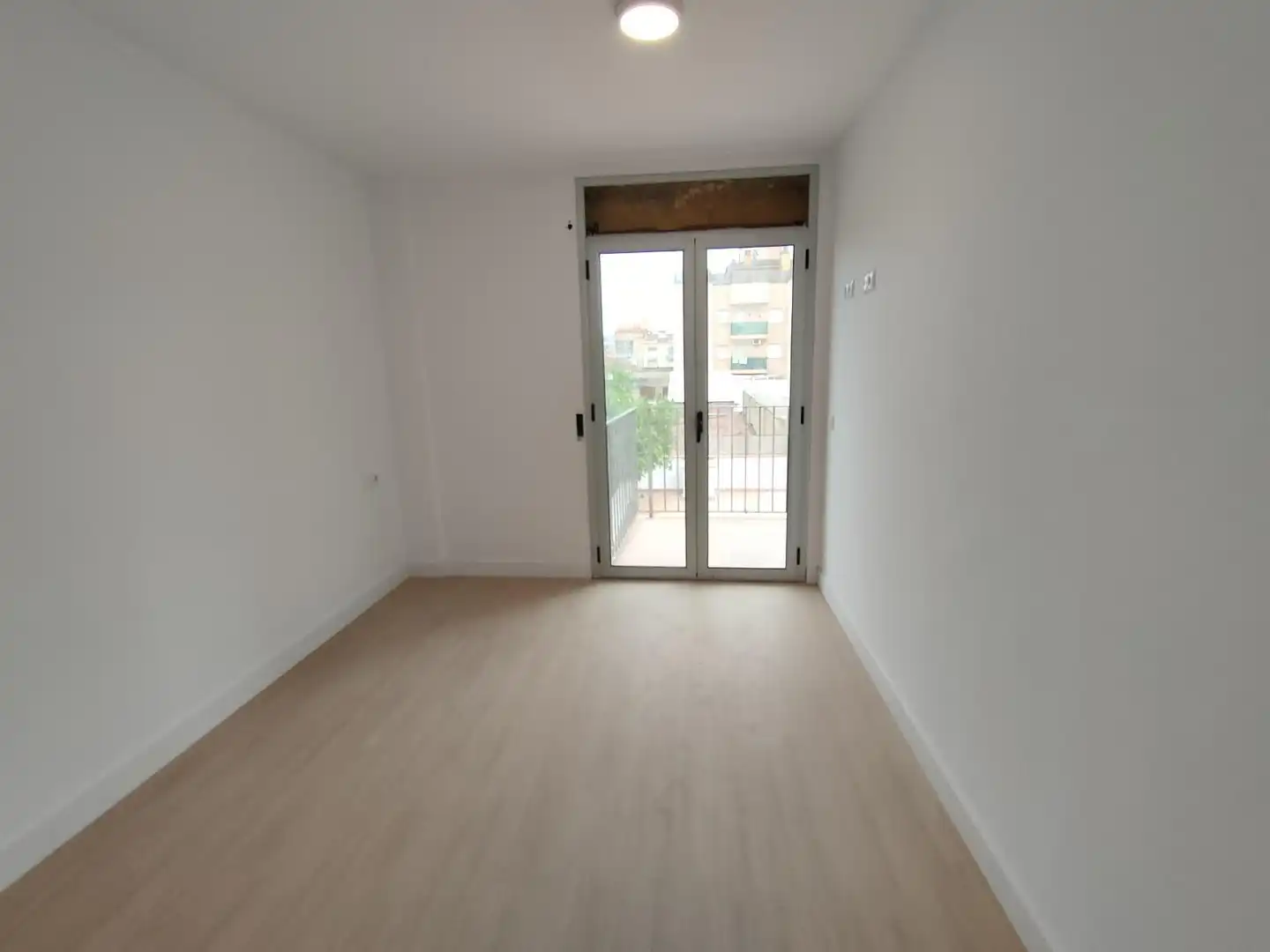 Wohnung zum Verkauf in Centre, imagen 15