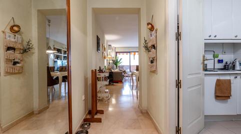 Photo 5 of Flat for sale in Calle Pdta Luis Seco de Lucena, Cerrillo de Maracena - Periodistas,  Granada Capital