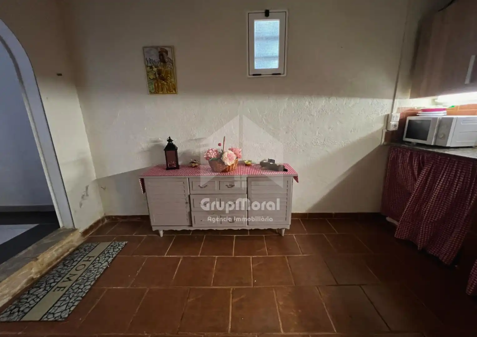 Terreno en venta en La Selva del Camp, Tarragona