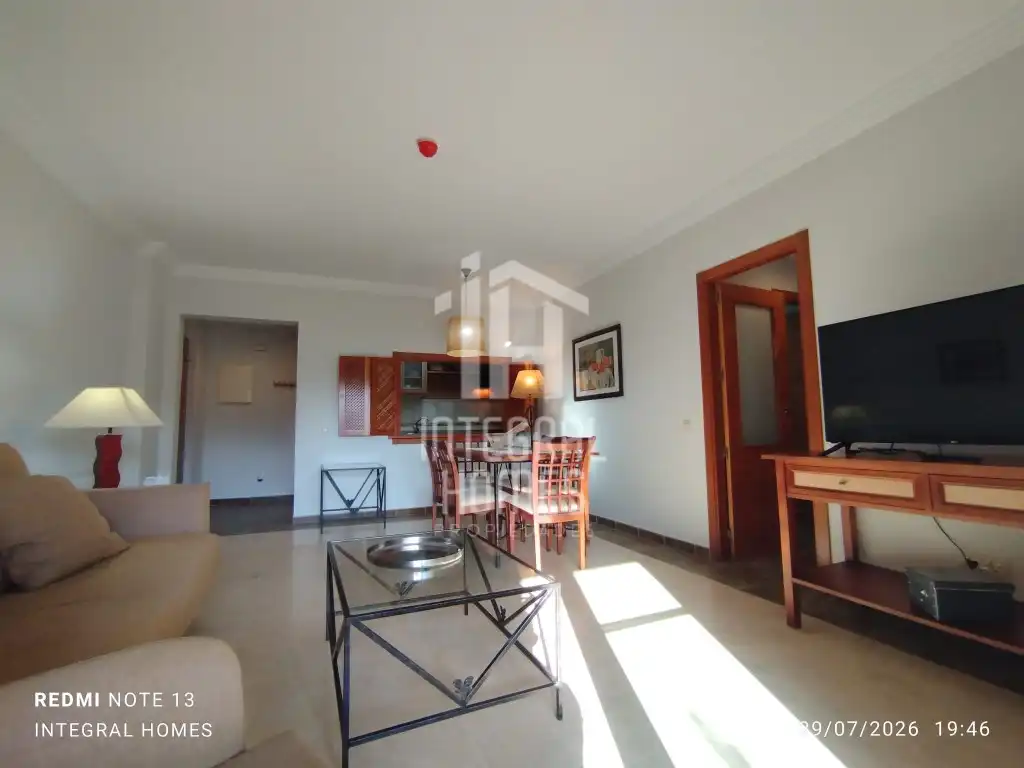 Mini appartamento con ascensore in vendita a Calle Casa De Santa Margarita, imagen 21