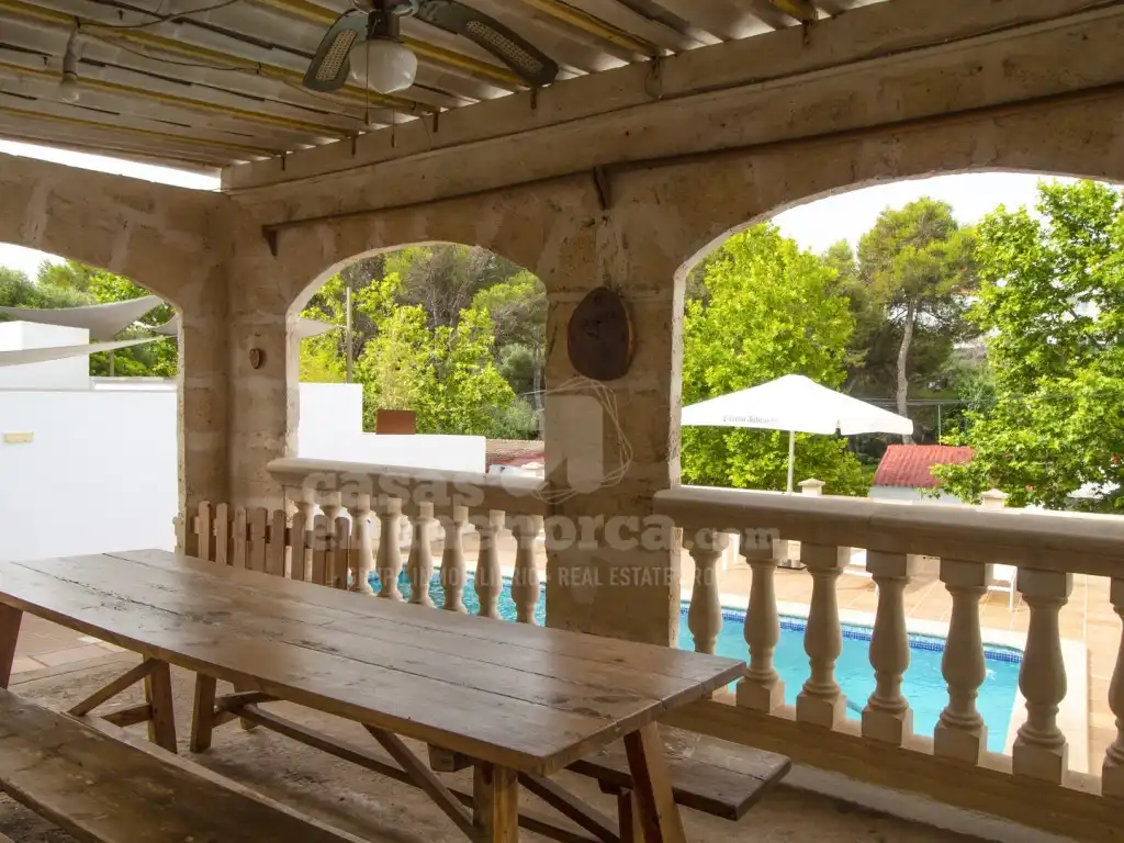 Casa o chalet en venta en Ciutadella de Menorca, Illes Balears