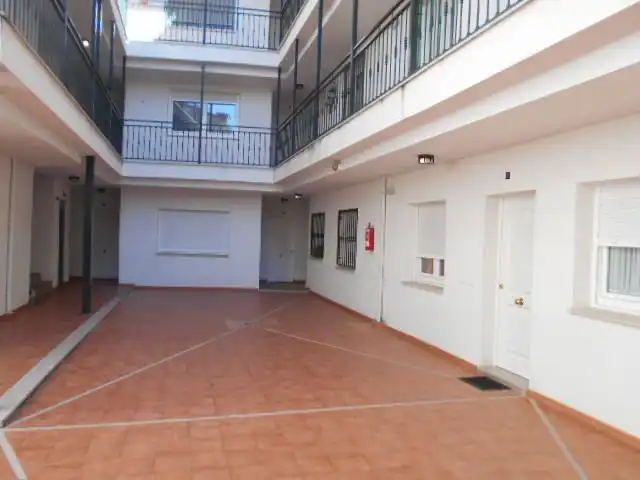 Pis en venda en Candeleda amb Calefacció