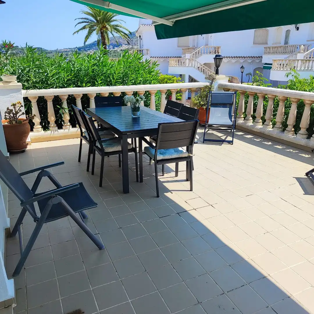 Casa a schiera in vendita a Benimeit - Tabaira, imagen 6